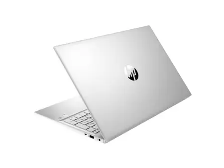 Hp latest on sale laptop price